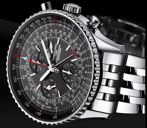 breitling clone amazon|copy breitling watches uk.